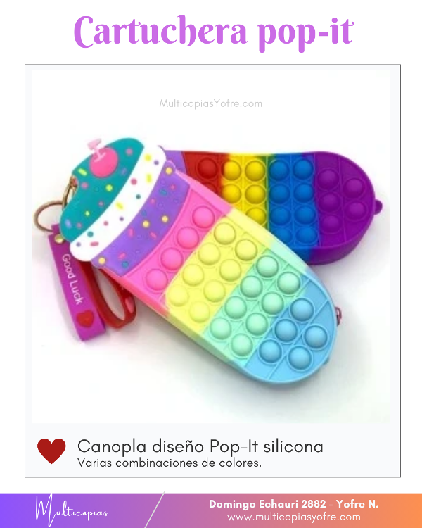 Miniatura de producto - 8