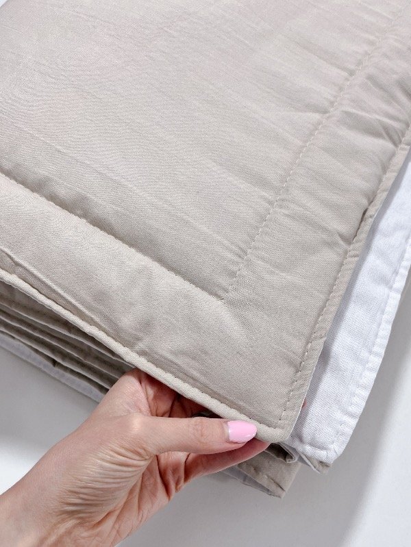 Producto - Pillows - 4