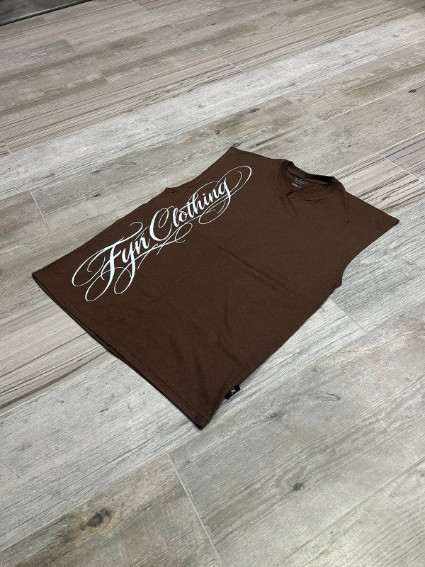 Producto - Muscu Over Chocolate