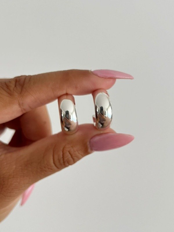 Producto - AROS KEILA