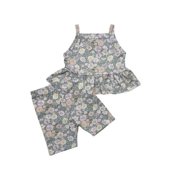 Producto - Conjunto Atenea Lavanda