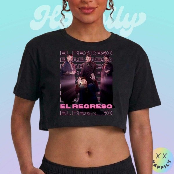 Producto - Pupera Tan Bionica #21 - 0
