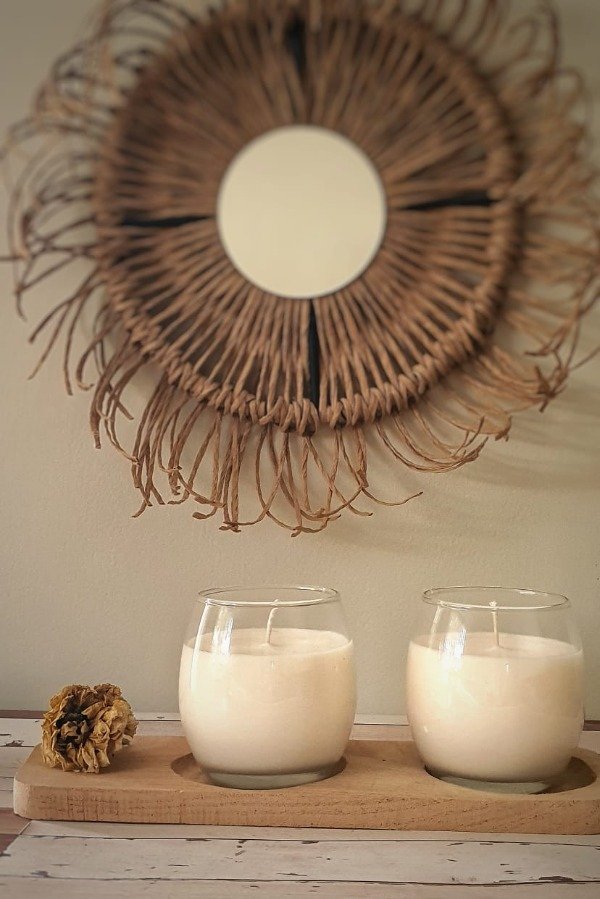 Producto - Set Aisha