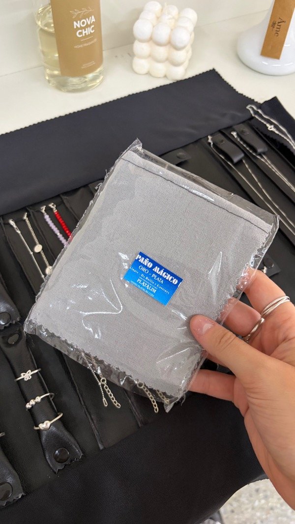 Miniatura de producto - 5