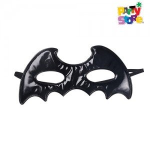 Producto - Antifaz Bati