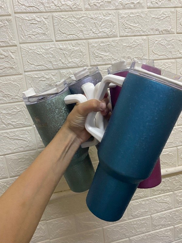 Miniatura de producto - 6