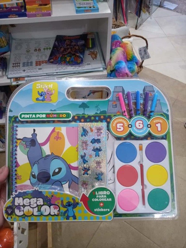 Miniatura de producto - 0