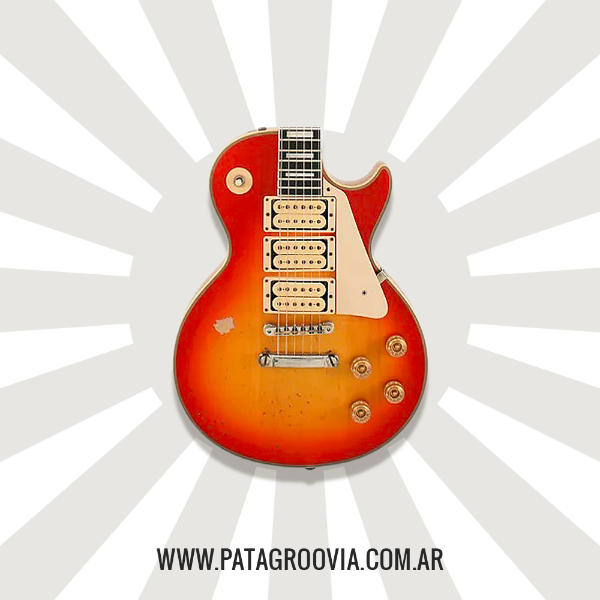 Miniatura de producto - 16