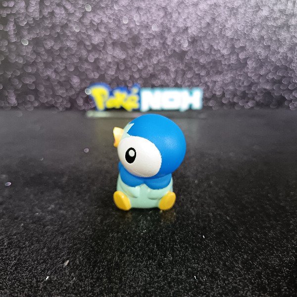 Miniatura de producto - 3