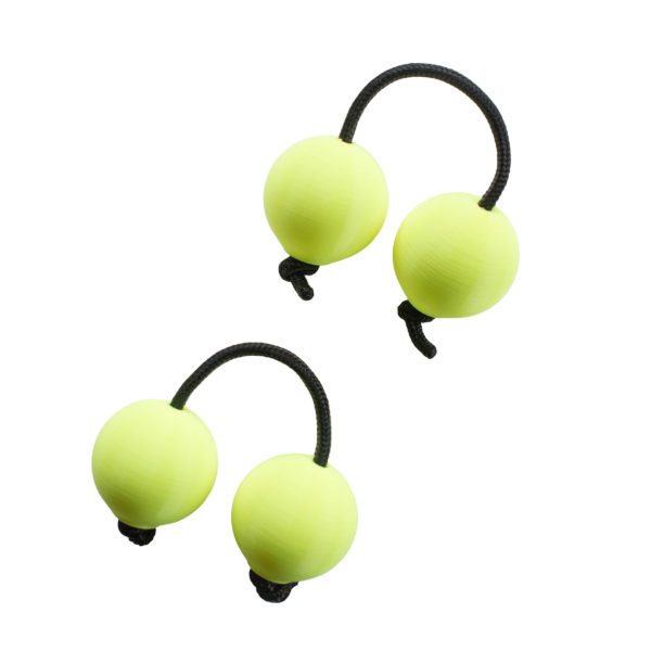 Producto - Kass Kass - Asalato "Linea 3D Mini"