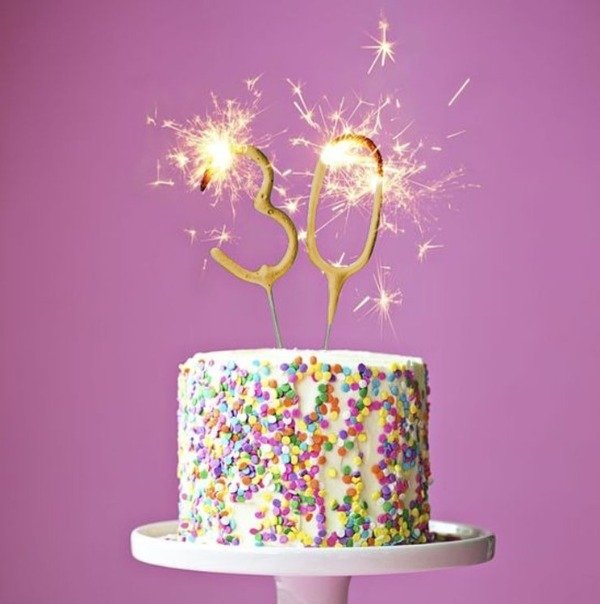 Producto - Sparkle número
