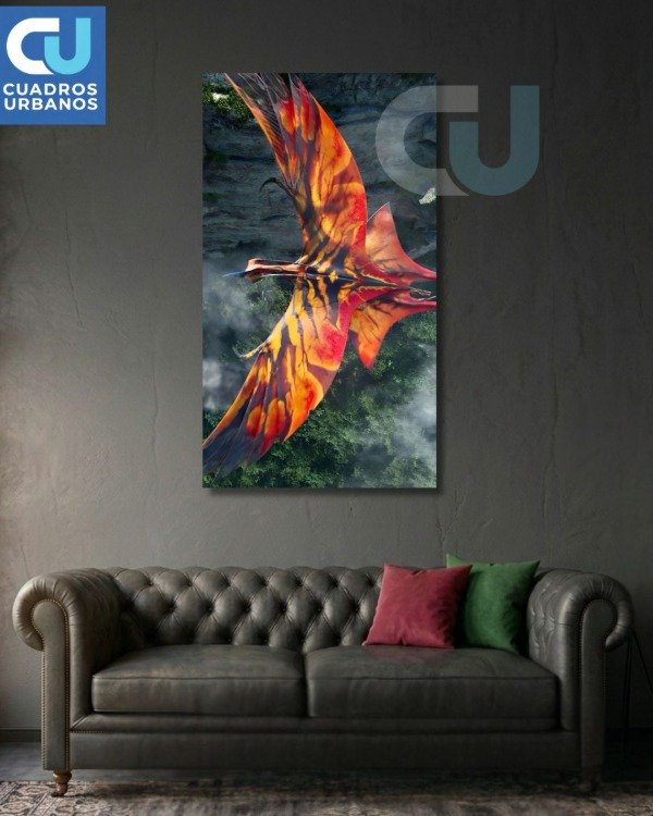 Producto - Avatar 02