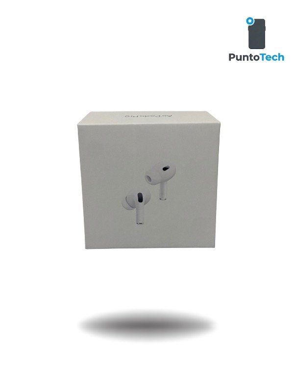 Producto - AirPods Pro