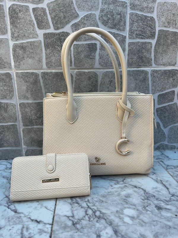 Miniatura de producto - 7