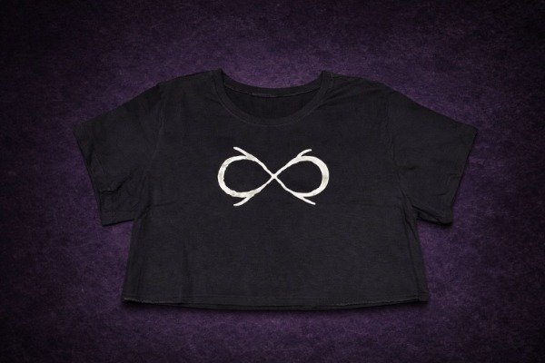 Producto - REMERA LOS PIOJOS