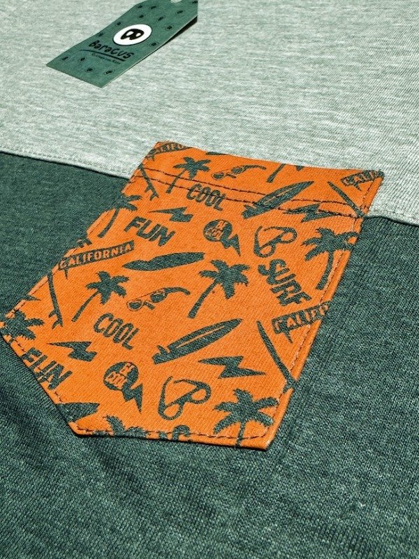 Miniatura de producto - 6