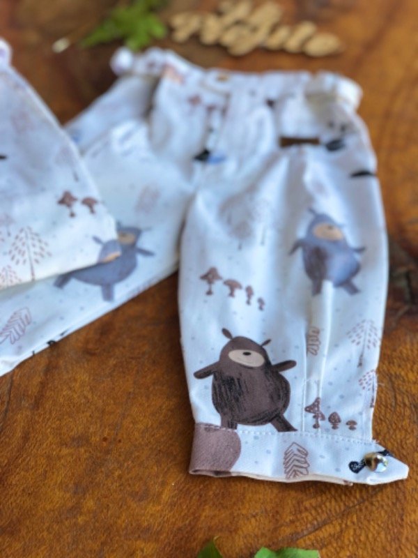 Miniatura de producto - 2