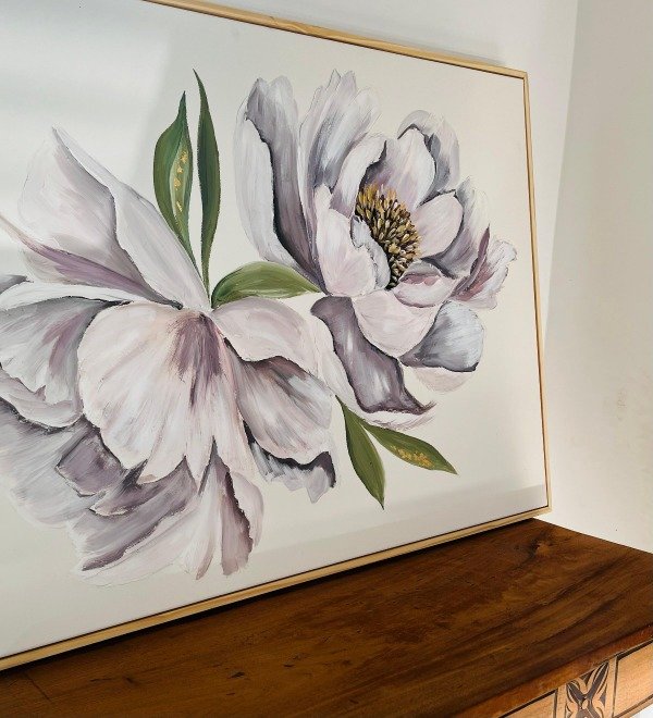 Producto - Cuadros Personalizados (Por pedido)