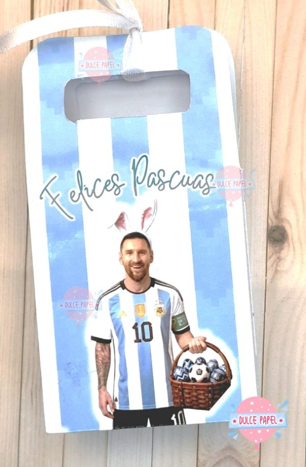 Miniatura de producto - 13