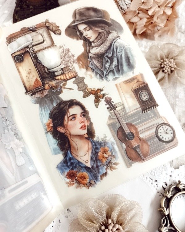 Miniatura de producto - 5