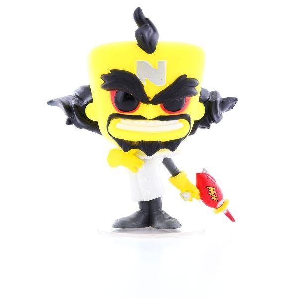 Miniatura de producto - 1