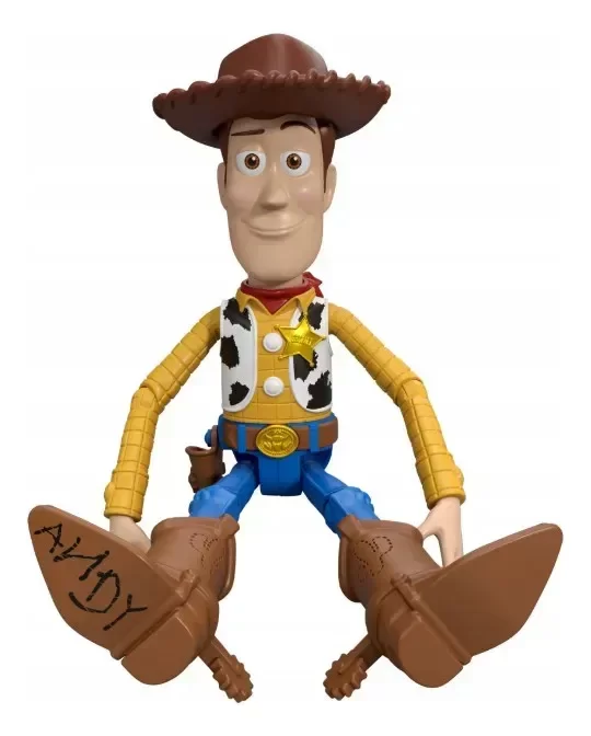 Miniatura de producto - 4