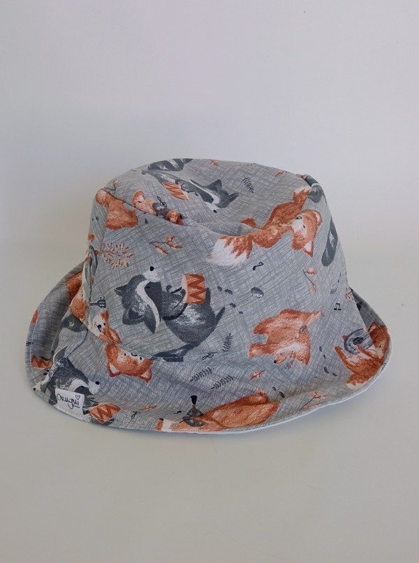 Miniatura de producto - 4