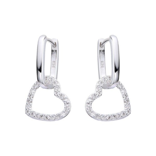 Producto - Argollas Juliete