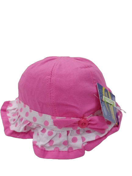 Producto - PILUSO BEBE 3