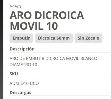Miniatura de producto - 2