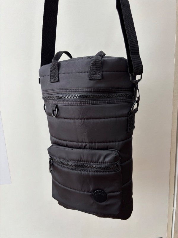 Producto - Bolso Matero Skora
