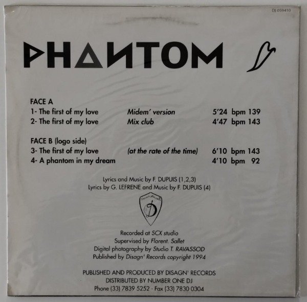 Miniatura de producto - 2