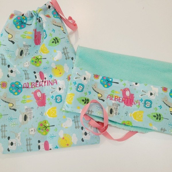 Miniatura de producto - 11