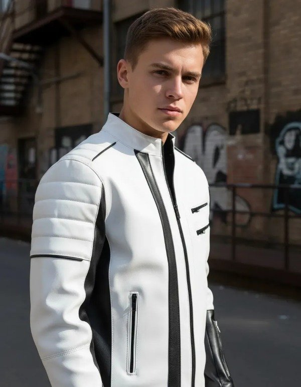 Miniatura de producto - 6