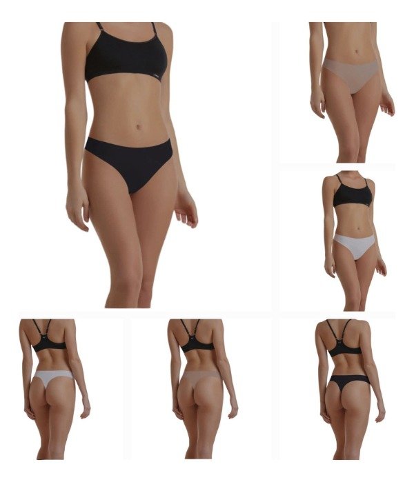 Miniatura de producto - 6