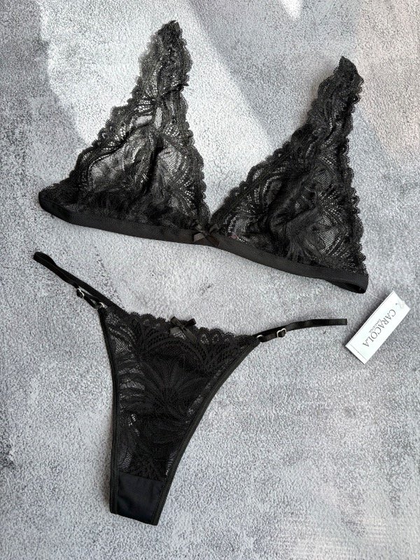 Producto - Conjunto Laureana