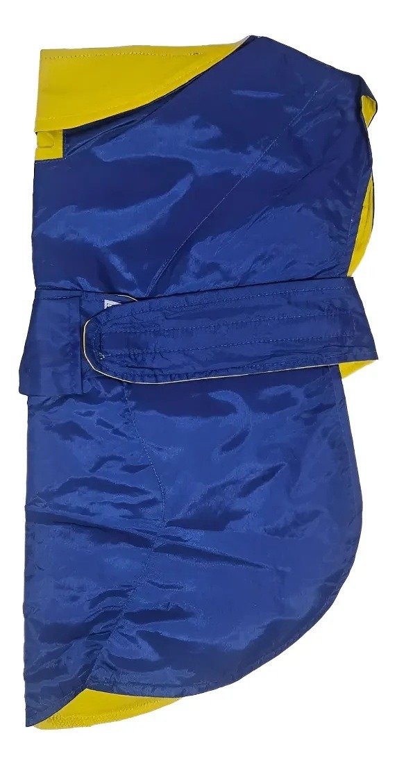 Miniatura de producto - 6