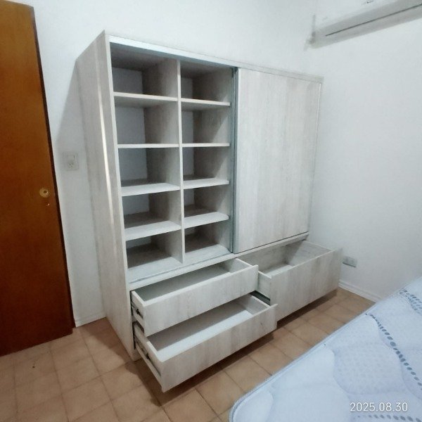 Miniatura de producto - 7
