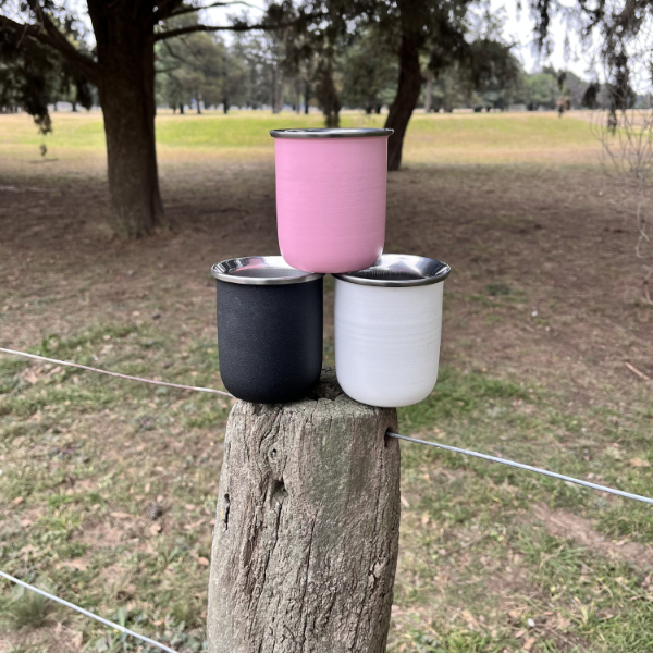 Producto - Mate Empresarial