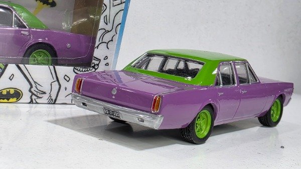Miniatura de producto - 3