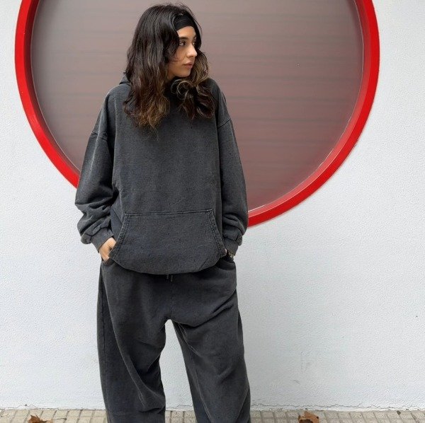 Producto - CONJUNTO SNOW