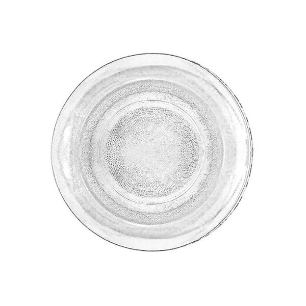 Producto - PLATO PLAYO FENIX 22CM TPP940