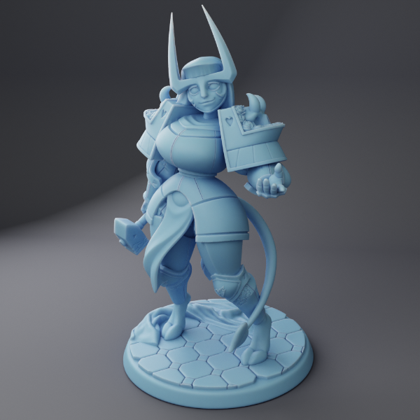 Miniatura de producto - 0