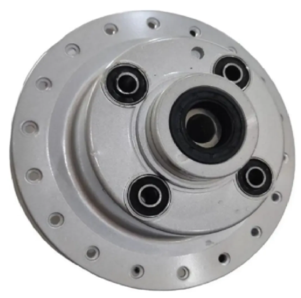 Miniatura de producto - 2