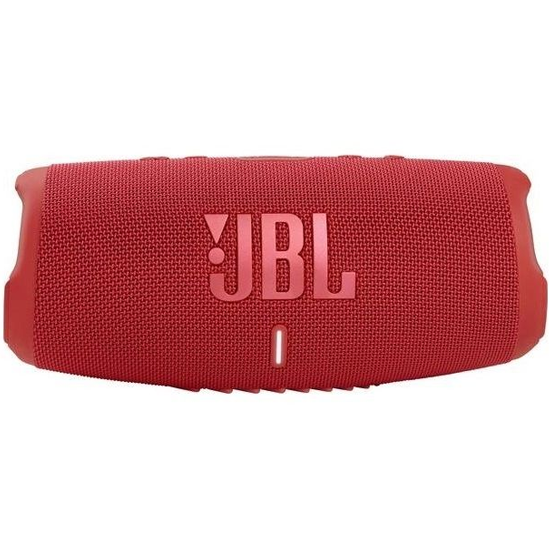 Producto - JBL Charge 5