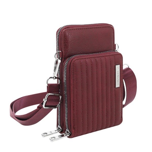 Producto - Bandolera portacelular - Trendy - 2