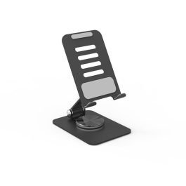 Producto - Soporte 360 Holder