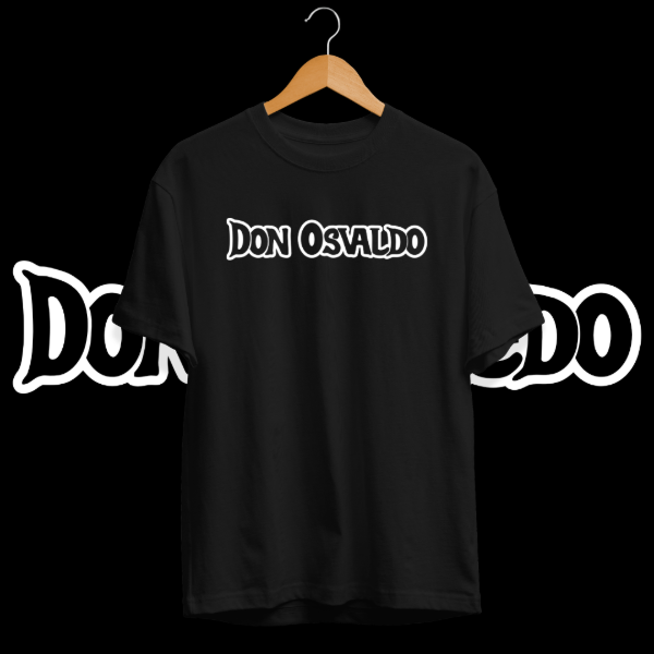 Producto - Necesidades