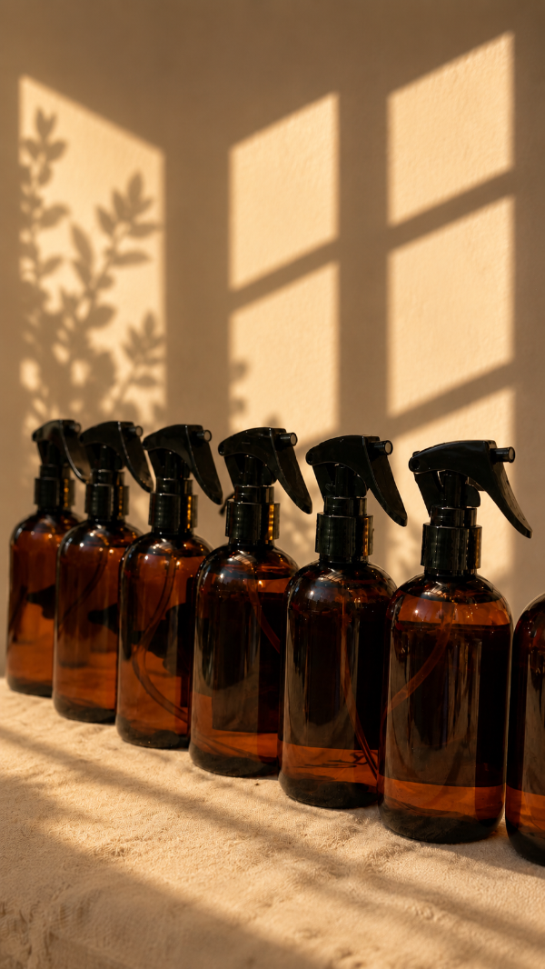 Producto - Home Spray/Textil