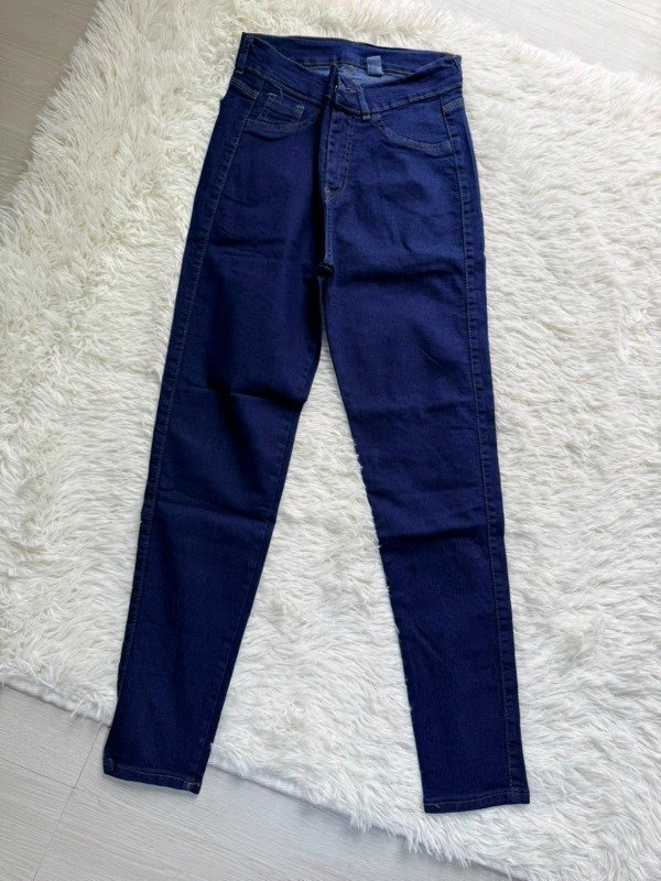 Producto - Jean Talle 40 - 3